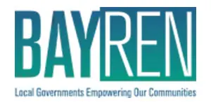 A logo of the payre group