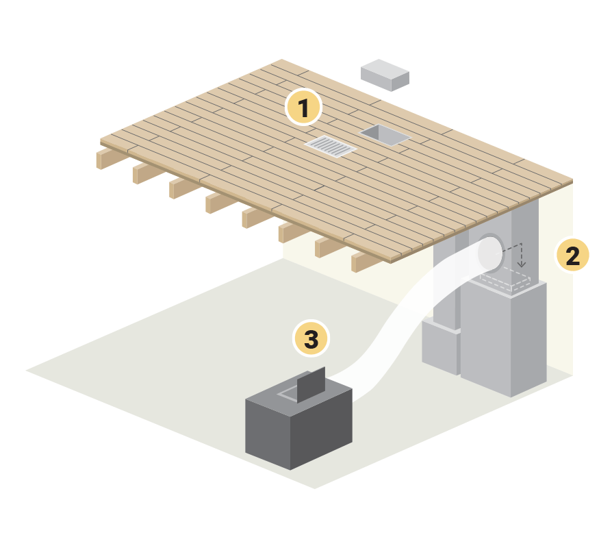 Aeroseal-Process-Step1-Anim