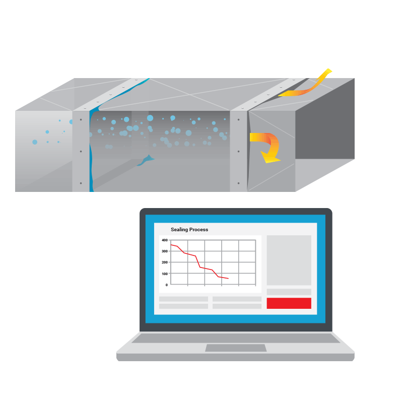 Aeroseal-Process-Step2a-Anim